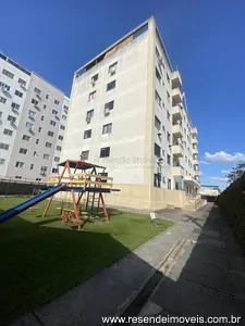 Apartamento para venda em Liberdade