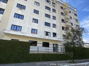 Apartamento para venda em Liberdade