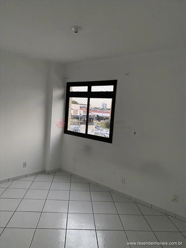 Foto 20 de 25 - Apartamento para aluguel em Comercial