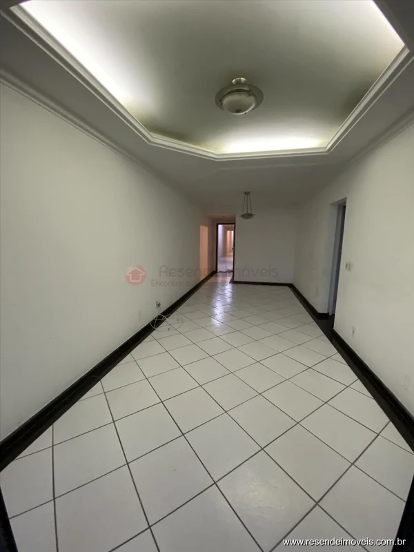 Foto 9 de 25 - Apartamento para aluguel em Comercial