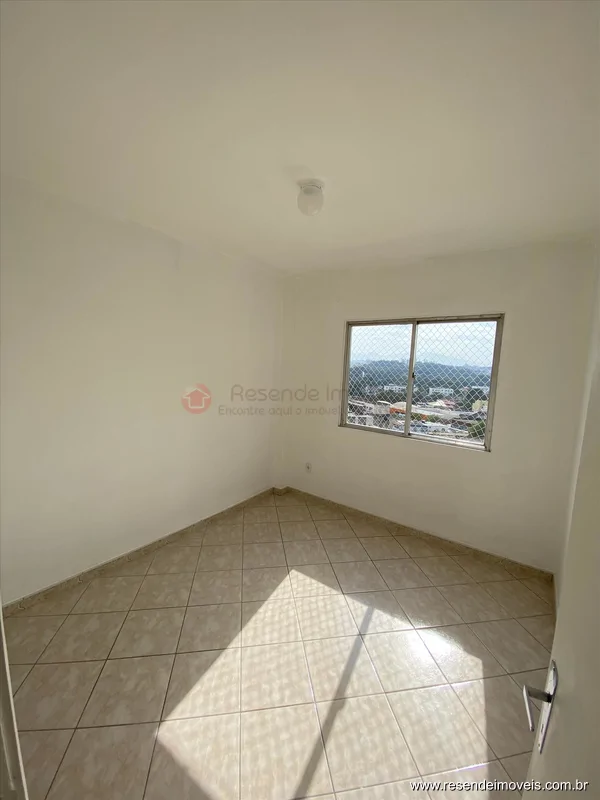 Foto 10 de 13 - Apartamento para aluguel em Campos Elíseos