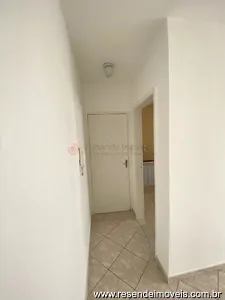 Apartamento para aluguel em Campos Elíseos