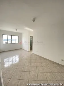Apartamento para aluguel em Campos Elíseos