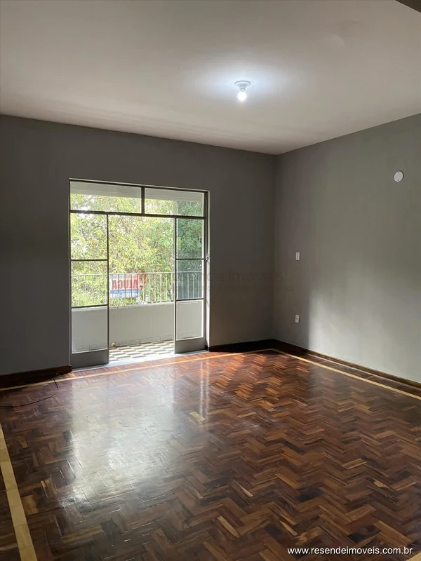 Foto 6 de 13 - Sala Comercial para aluguel em Campos Elíseos