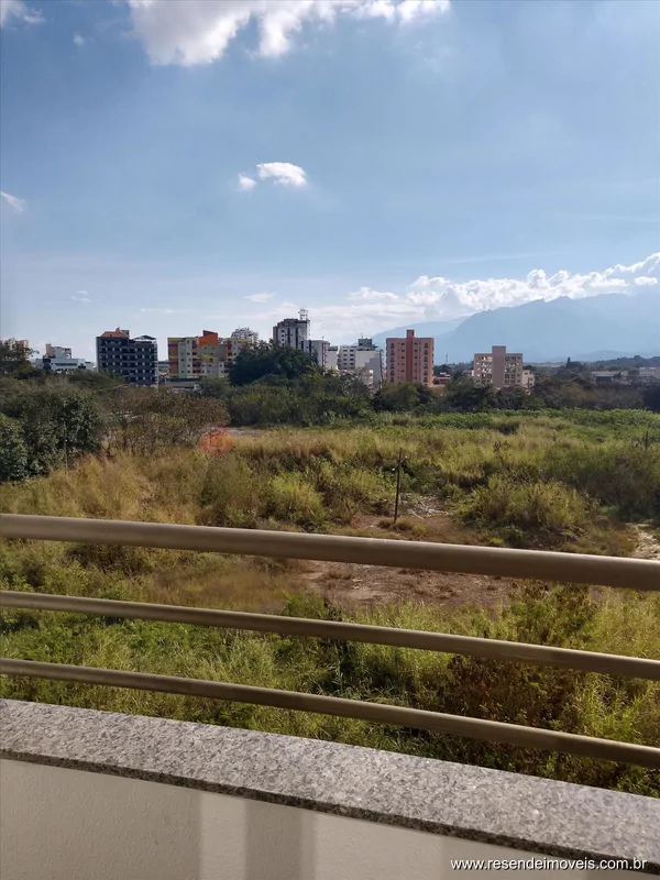 Foto 3 de 8 - Apartamento para aluguel em Montese