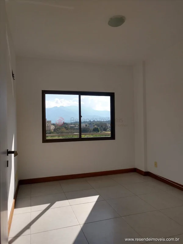 Foto 6 de 8 - Apartamento para aluguel em Montese