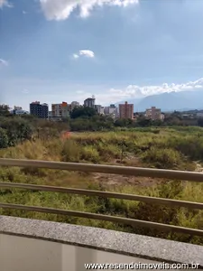 Apartamento para aluguel em Montese