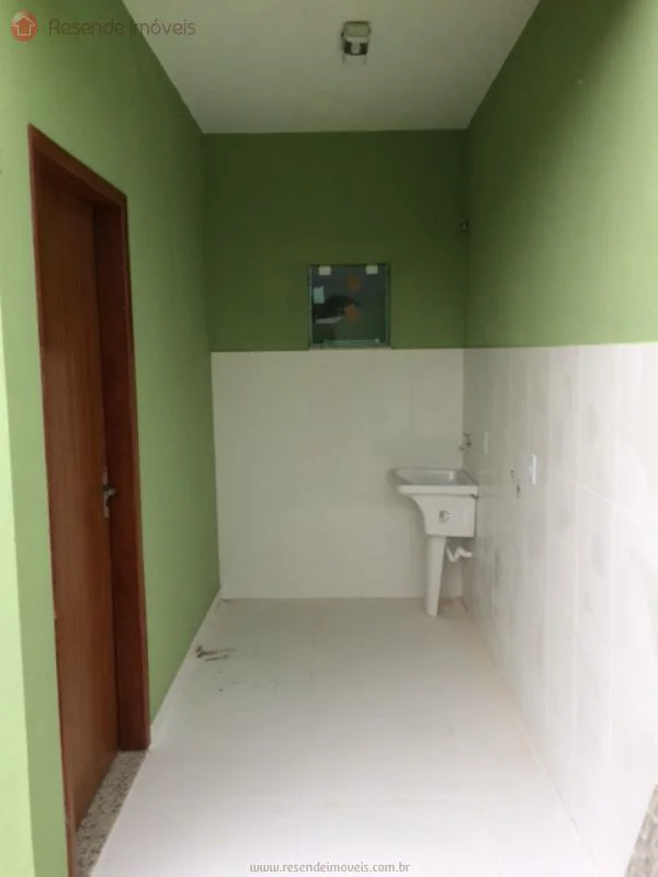 Foto 2 de 10 - Casa para venda em Monet