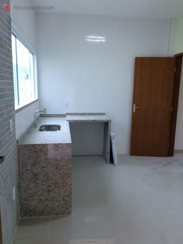 Foto 4 de 10 - Casa para venda em Monet