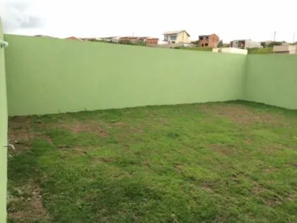 Casa para venda em Monet