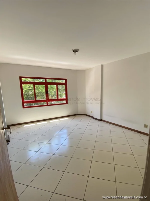 Foto 4 de 15 - Apartamento para aluguel em Campos Elíseos