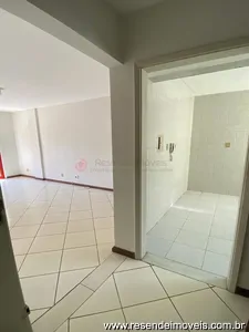 Apartamento para aluguel em Campos Elíseos