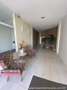 Apartamento para aluguel em Campos Elíseos