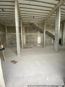 Loja para aluguel em Morada do Contorno