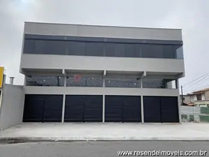 Loja para aluguel em Morada do Contorno