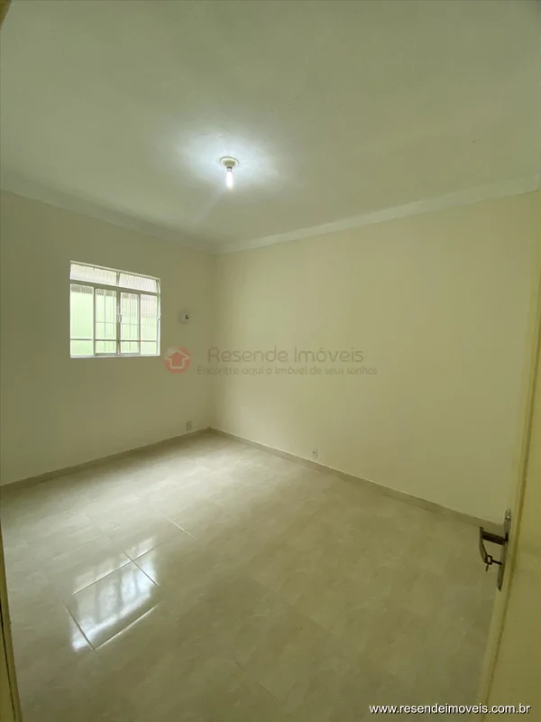 Foto 12 de 19 - Casa para aluguel em Vila Julieta