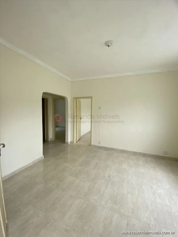 Foto 7 de 19 - Casa para aluguel em Vila Julieta