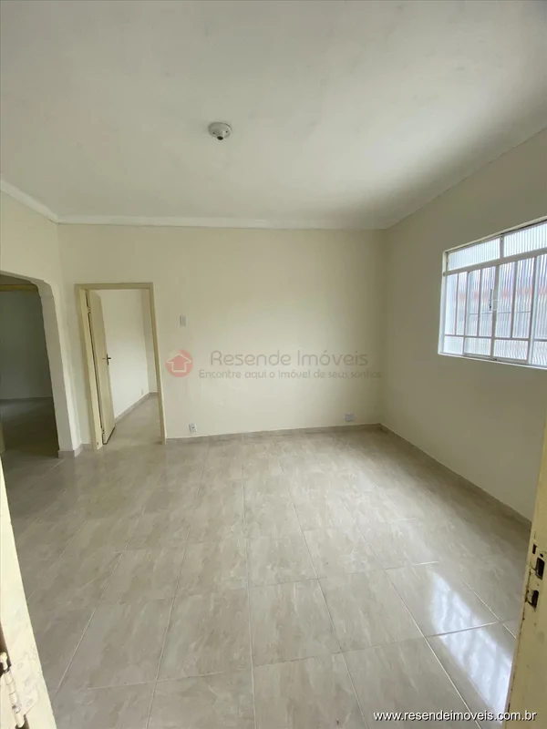 Foto 9 de 19 - Casa para aluguel em Vila Julieta