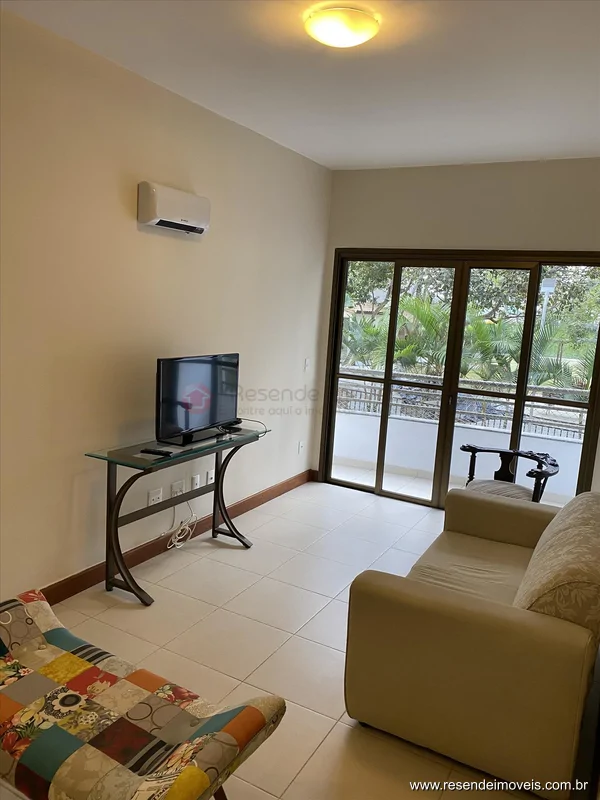 Foto 3 de 10 - Apartamento para venda e aluguel em Montese