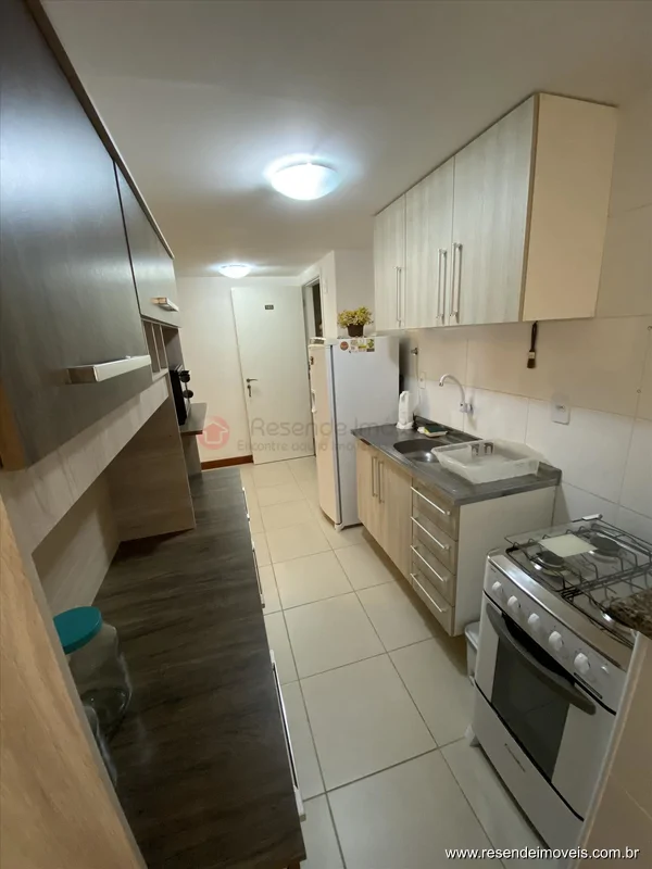 Foto 8 de 10 - Apartamento para venda e aluguel em Montese