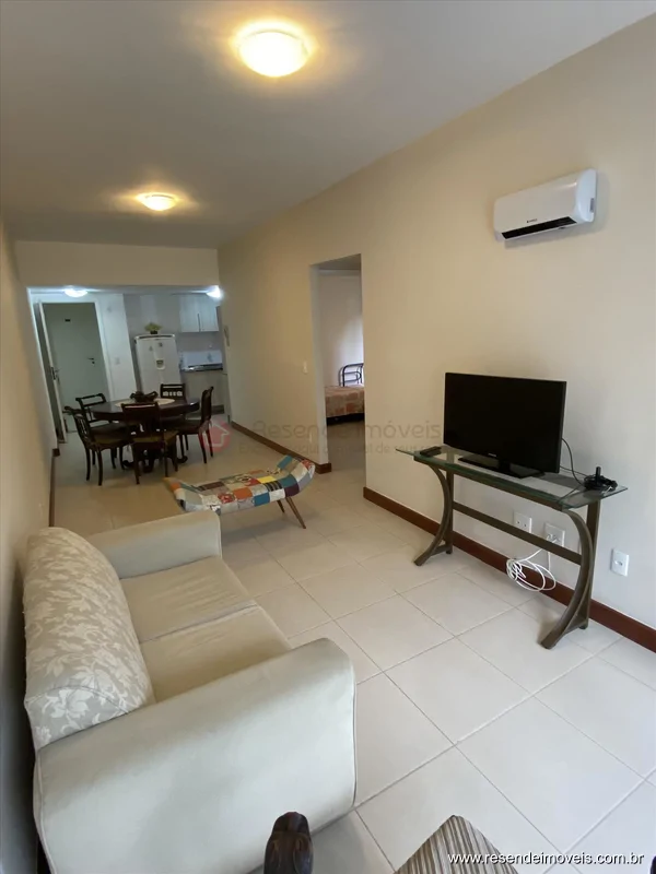 Foto 5 de 10 - Apartamento para venda e aluguel em Montese