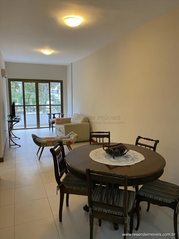 Foto 2 de 10 - Apartamento para venda e aluguel em Montese