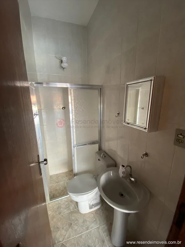 Foto 21 de 21 - Casa para venda e aluguel em Monet