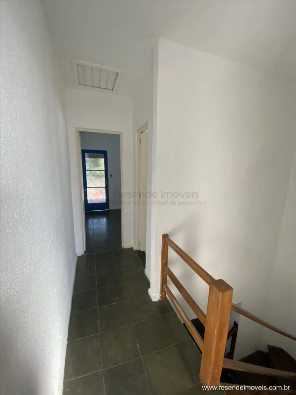 Foto 7 de 21 - Casa para venda e aluguel em Monet