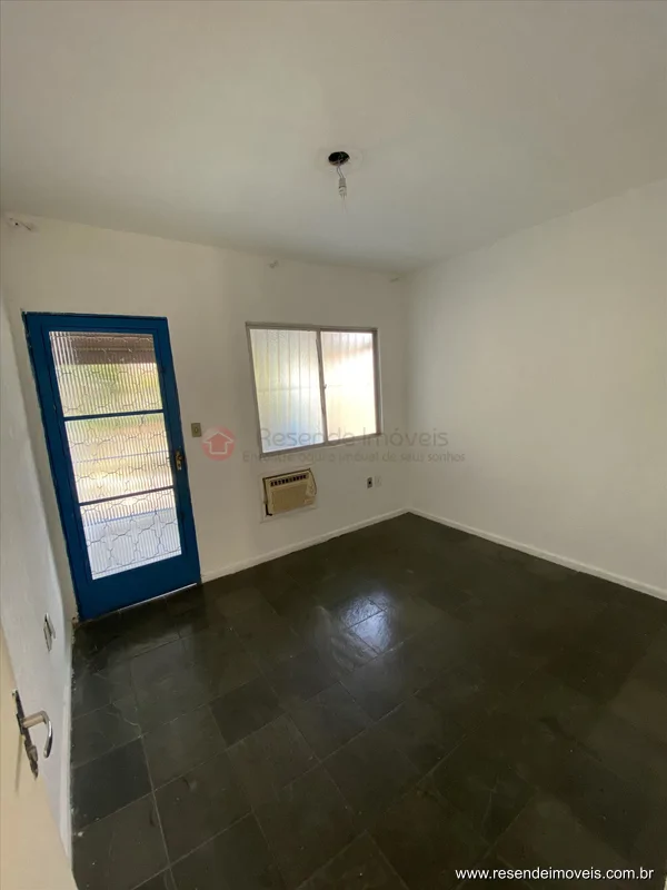 Foto 9 de 21 - Casa para venda e aluguel em Monet