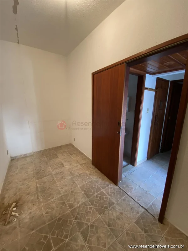 Foto 19 de 21 - Casa para venda e aluguel em Monet