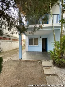 Casa para venda e aluguel em Monet