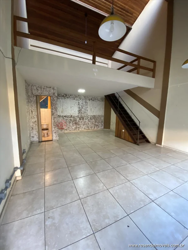 Foto 2 de 8 - Loja para aluguel em Manejo