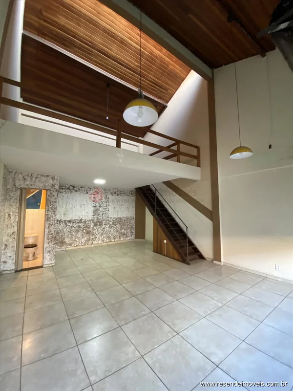 Foto 4 de 8 - Loja para aluguel em Manejo