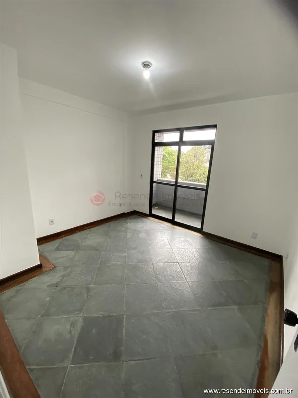 Foto 8 de 14 - Apartamento para aluguel em Campos Elíseos