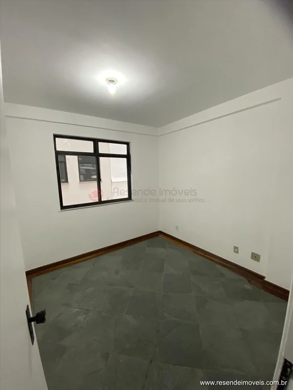 Foto 6 de 14 - Apartamento para aluguel em Campos Elíseos