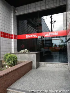 Apartamento para aluguel em Campos Elíseos