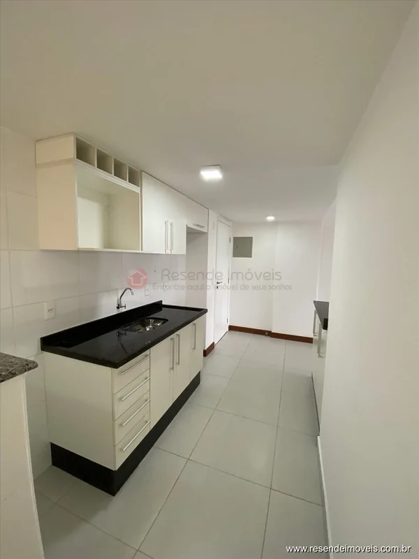 Foto 5 de 13 - Apartamento para aluguel em Montese