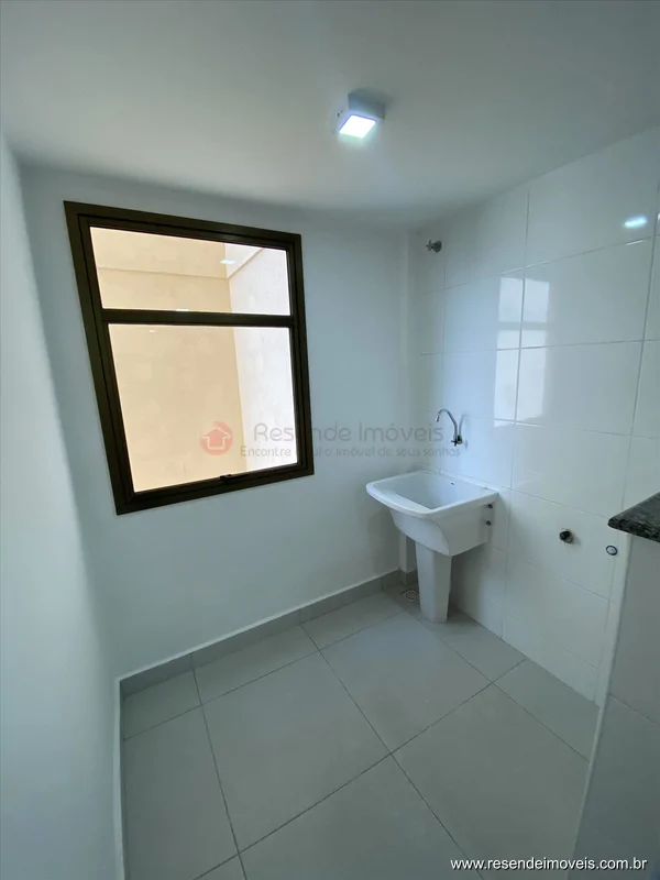 Foto 13 de 13 - Apartamento para aluguel em Montese