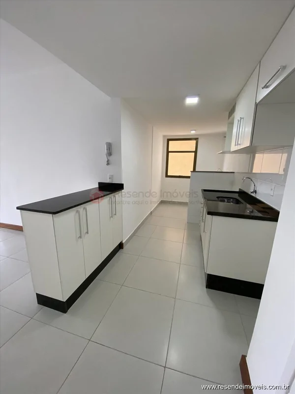 Foto 4 de 13 - Apartamento para aluguel em Montese