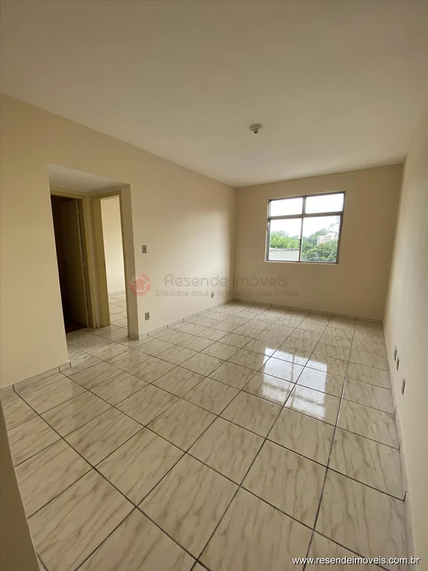 Foto 4 de 13 - Apartamento para aluguel em Comercial