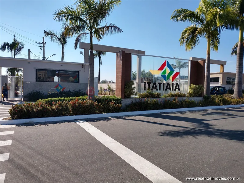 Foto 1 de 20 - Apartamento para aluguel em Mirante de Serra