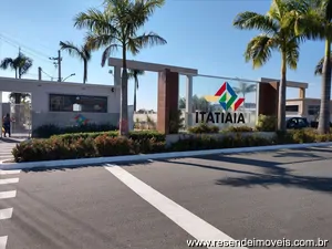 Apartamento para aluguel em Mirante de Serra