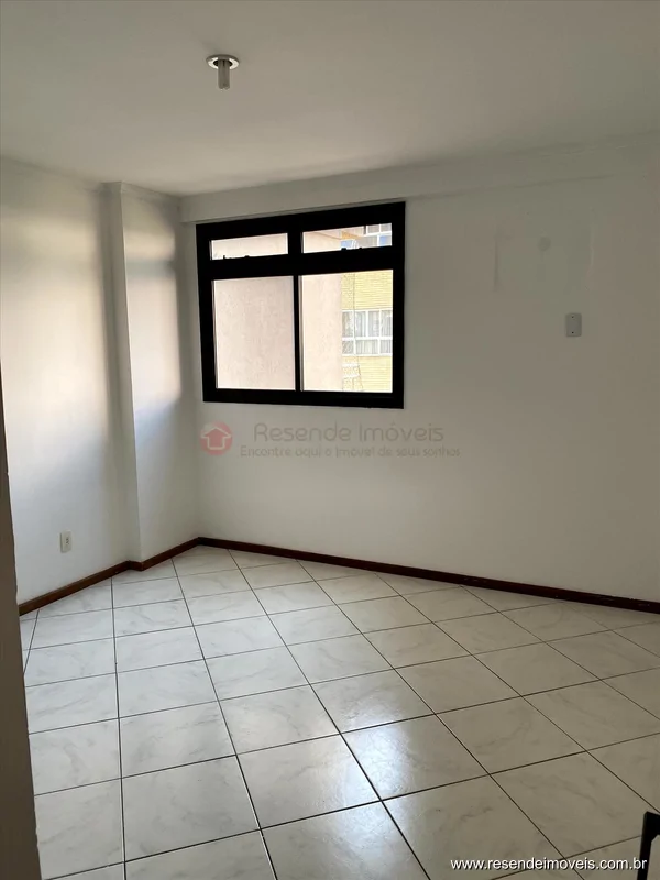 Foto 8 de 14 - Apartamento para aluguel em Campos Elíseos