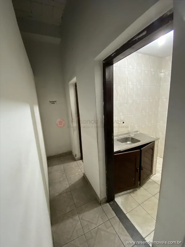 Foto 13 de 21 - Loja para aluguel em Manejo