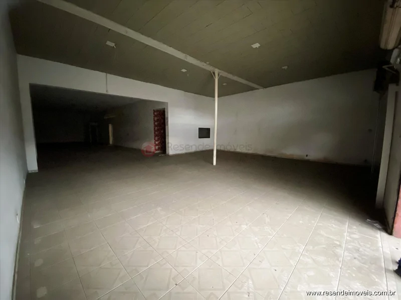 Foto 5 de 21 - Loja para aluguel em Manejo