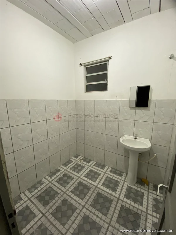 Foto 12 de 21 - Loja para aluguel em Manejo