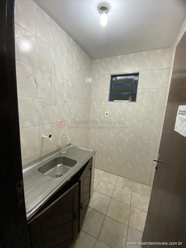 Foto 15 de 21 - Loja para aluguel em Manejo