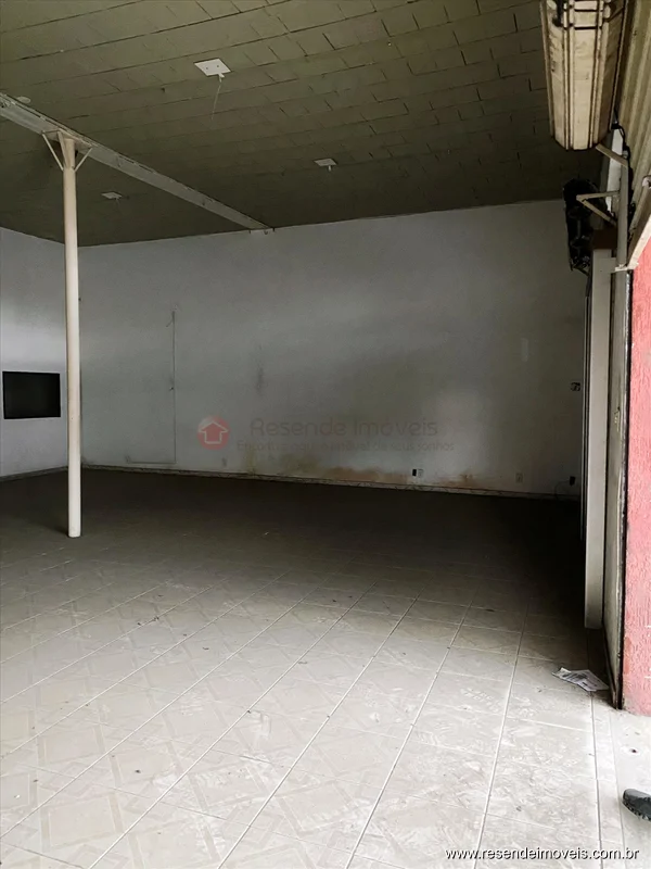 Foto 7 de 21 - Loja para aluguel em Manejo