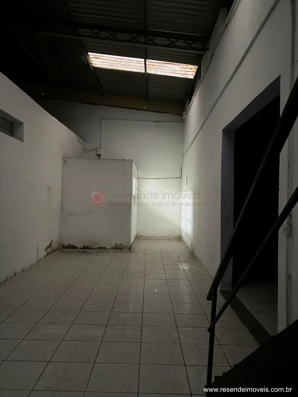 Foto 17 de 21 - Loja para aluguel em Manejo