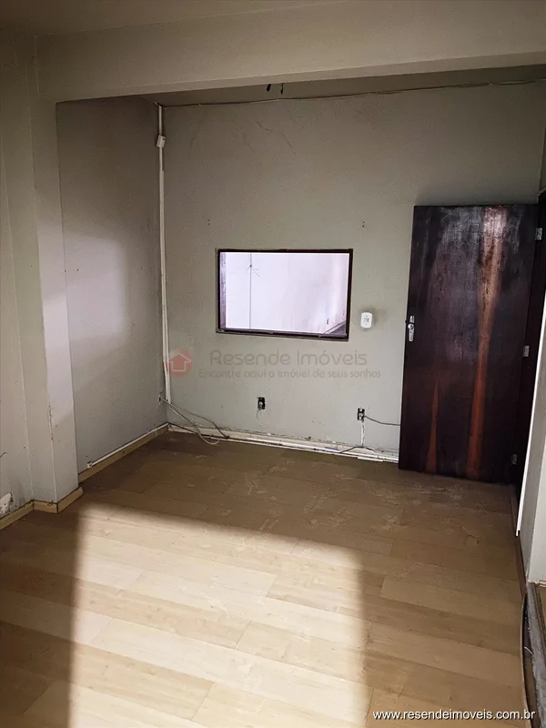 Foto 11 de 21 - Loja para aluguel em Manejo